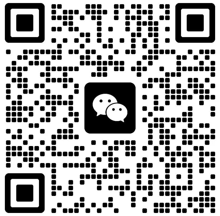 UV打印機(jī) 無(wú)版數(shù)碼印刷機(jī) UV打印機(jī) 無(wú)版數(shù)碼印刷機(jī)